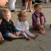 demo 65 jaar 07